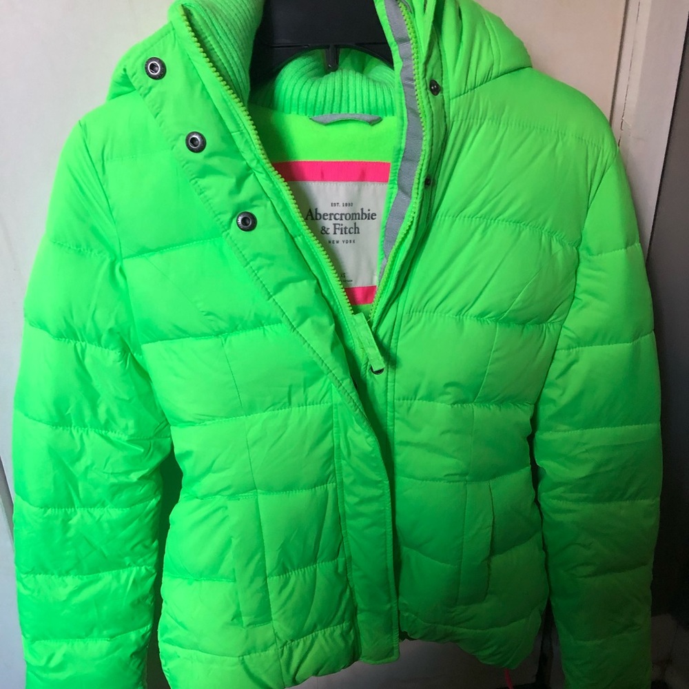Coat
